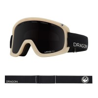 Dragon D1 OTG (Raw)